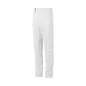 Mizuno Youth Premier Pro Baseball Pant G2