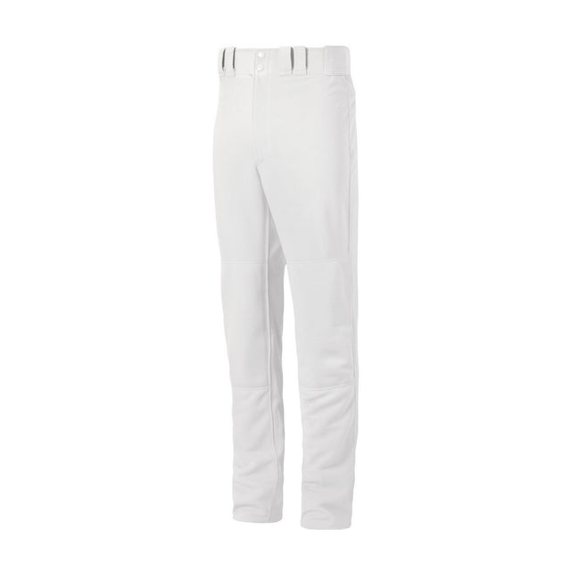 Mizuno Youth Premier Pro Baseball Pant G2