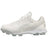 Mizuno Girl's Wave Finch Lightrevo Molded Softball Cleats-1