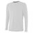 Mizuno Youth Thermo Compression Long Sleeve