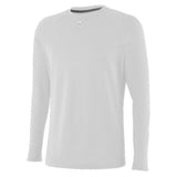 Mizuno Youth Thermo Compression Long Sleeve