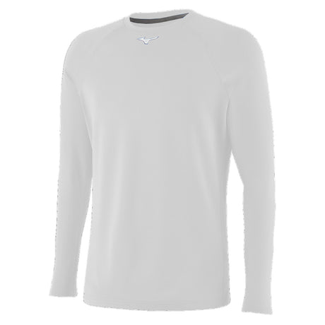 Mizuno Youth Thermo Compression Long Sleeve