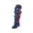 Mizuno Youth Samurai Baseball Shin Guards 14.5"