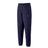 Mizuno Men's Challenger Sweatpant-1