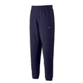 Mizuno Men's Challenger Sweatpant-1