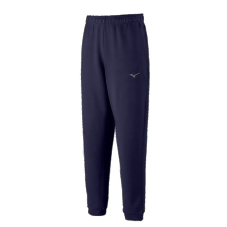 Mizuno Men's Challenger Sweatpant-1
