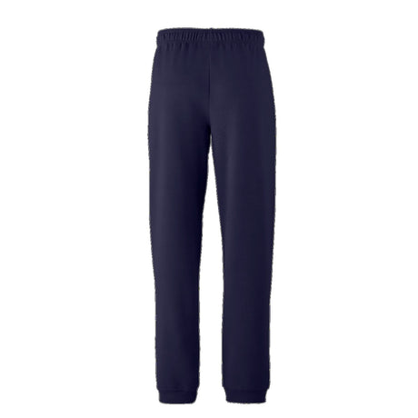 Mizuno Men's Challenger Sweatpant-2