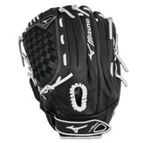 Mizuno Prospect Select Series Fastpitch Softball Glove 12.5"-1
