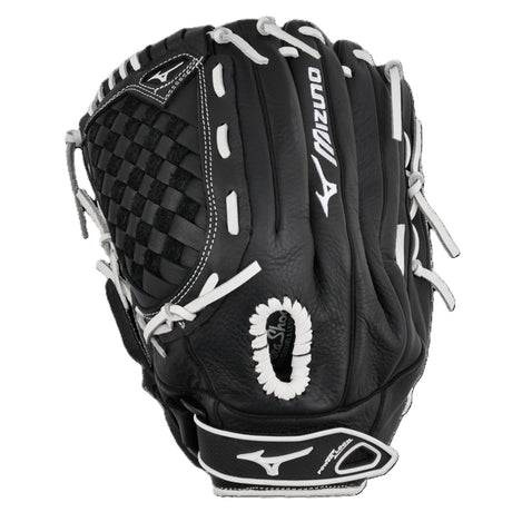 Mizuno Prospect Select Series Fastpitch Softball Glove 12.5"-1