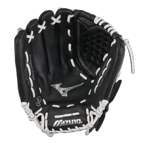 Mizuno Prospect Select Series Fastpitch Softball Glove 12.5"-2