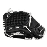 Mizuno Prospect Select Series Fastpitch Softball Glove 12.5"-4