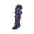 Mizuno Adult Samurai Baseball Shin Guards 15.5"