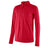 Mizuno Men's Performance 1/4-1