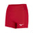 Mizuno Women's Elevated 4" Inseam Volleyball Shorts-1