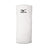 Mizuno Softball Slider Kneepad
