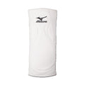 Mizuno Softball Slider Kneepad