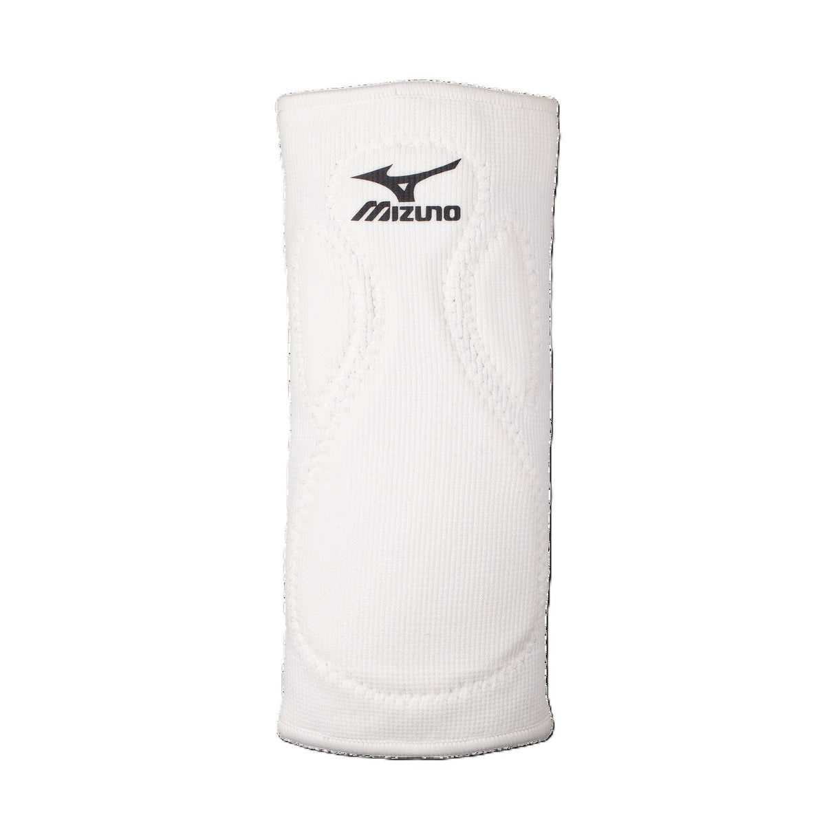 Mizuno Softball Slider Kneepad