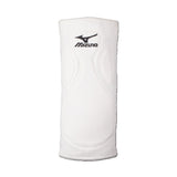 Mizuno Softball Slider Kneepad