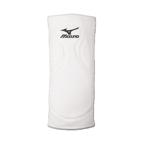 Mizuno Softball Slider Kneepad