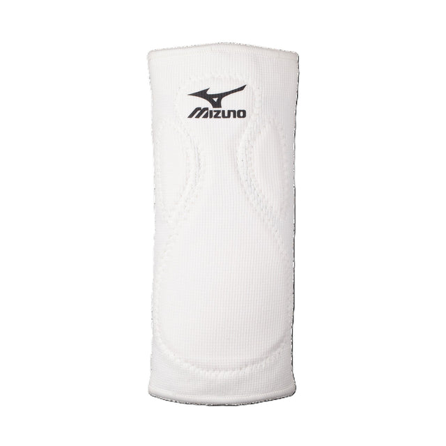 Mizuno Softball Slider Kneepad