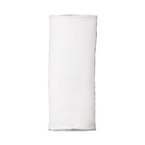 Mizuno Softball Slider Kneepad-2