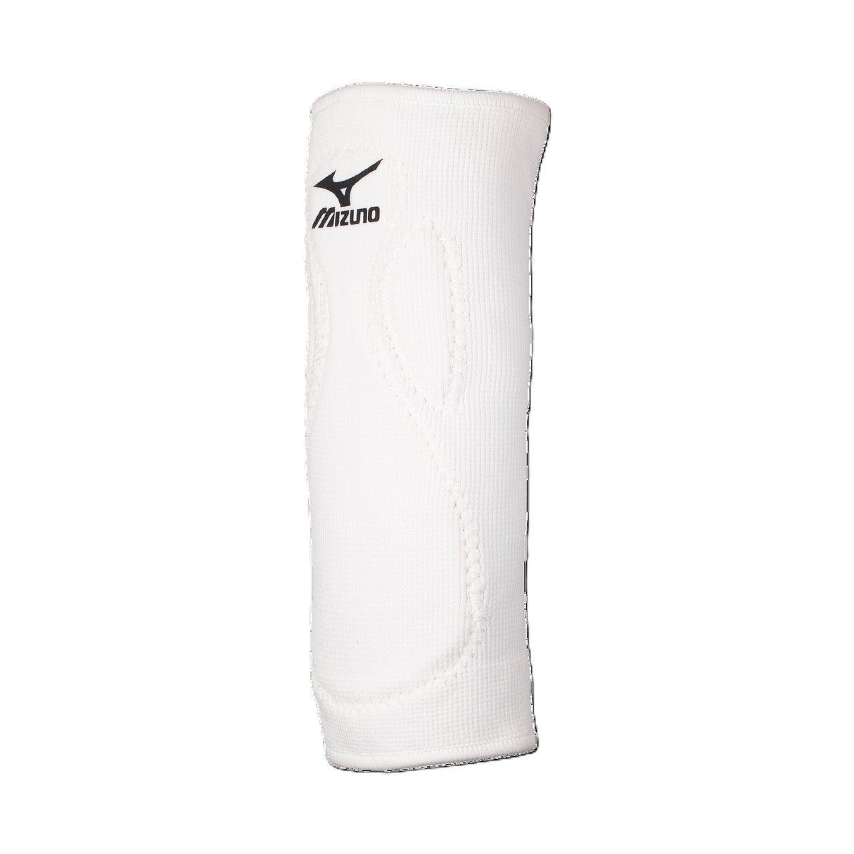 Mizuno Softball Slider Kneepad-3