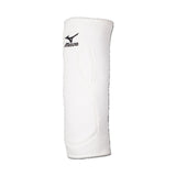 Mizuno Softball Slider Kneepad-3