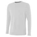 Mizuno Men's Thermo Compression Long Sleeve