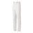 Mizuno Youth Premier Pro Piped G2 Baseball Pants