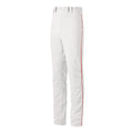 Mizuno Youth Premier Pro Piped G2 Baseball Pants