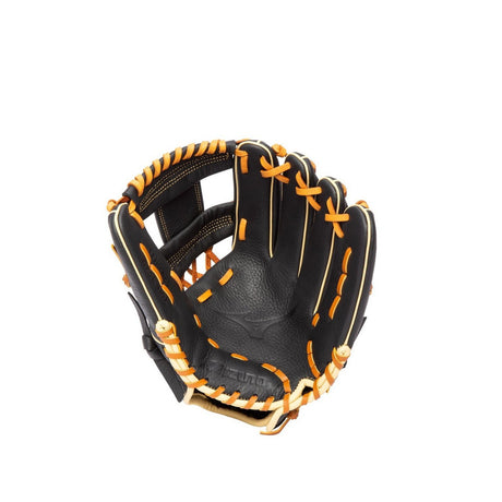 Mizuno Prospect Select Series Infield Baseball Glove 11"-2