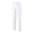 Mizuno Youth Prospect Baseball Pants-1