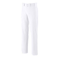 Mizuno Youth Prospect Baseball Pants-1