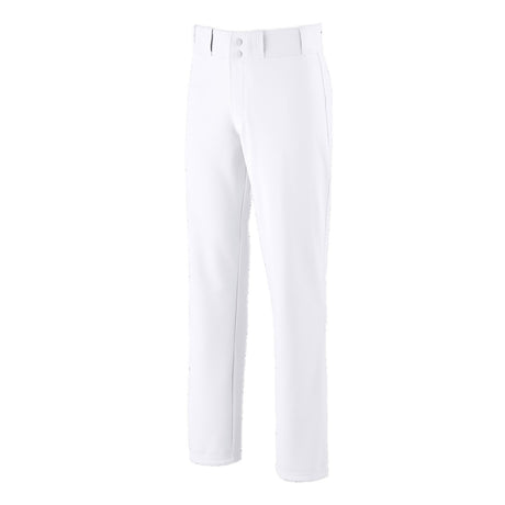 Mizuno Youth Prospect Baseball Pants-1