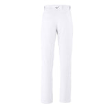 Mizuno Youth Prospect Baseball Pants-2