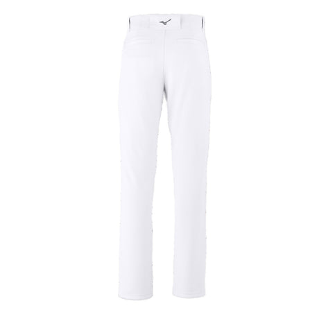 Mizuno Youth Prospect Baseball Pants-2