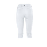 Mizuno Girl's Prospect Softball Pants-2
