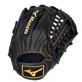 Mizuno MVP Prime Outfield Baseball Glove 12.75"-1
