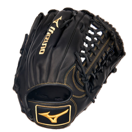 Mizuno MVP Prime Outfield Baseball Glove 12.75"-1