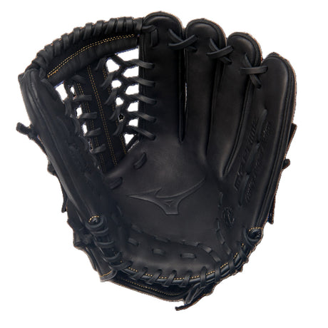 Mizuno MVP Prime Outfield Baseball Glove 12.75"-2