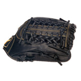 Mizuno MVP Prime Outfield Baseball Glove 12.75"-3