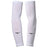 Mizuno Arm Sleeves
