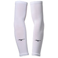 Mizuno Arm Sleeves