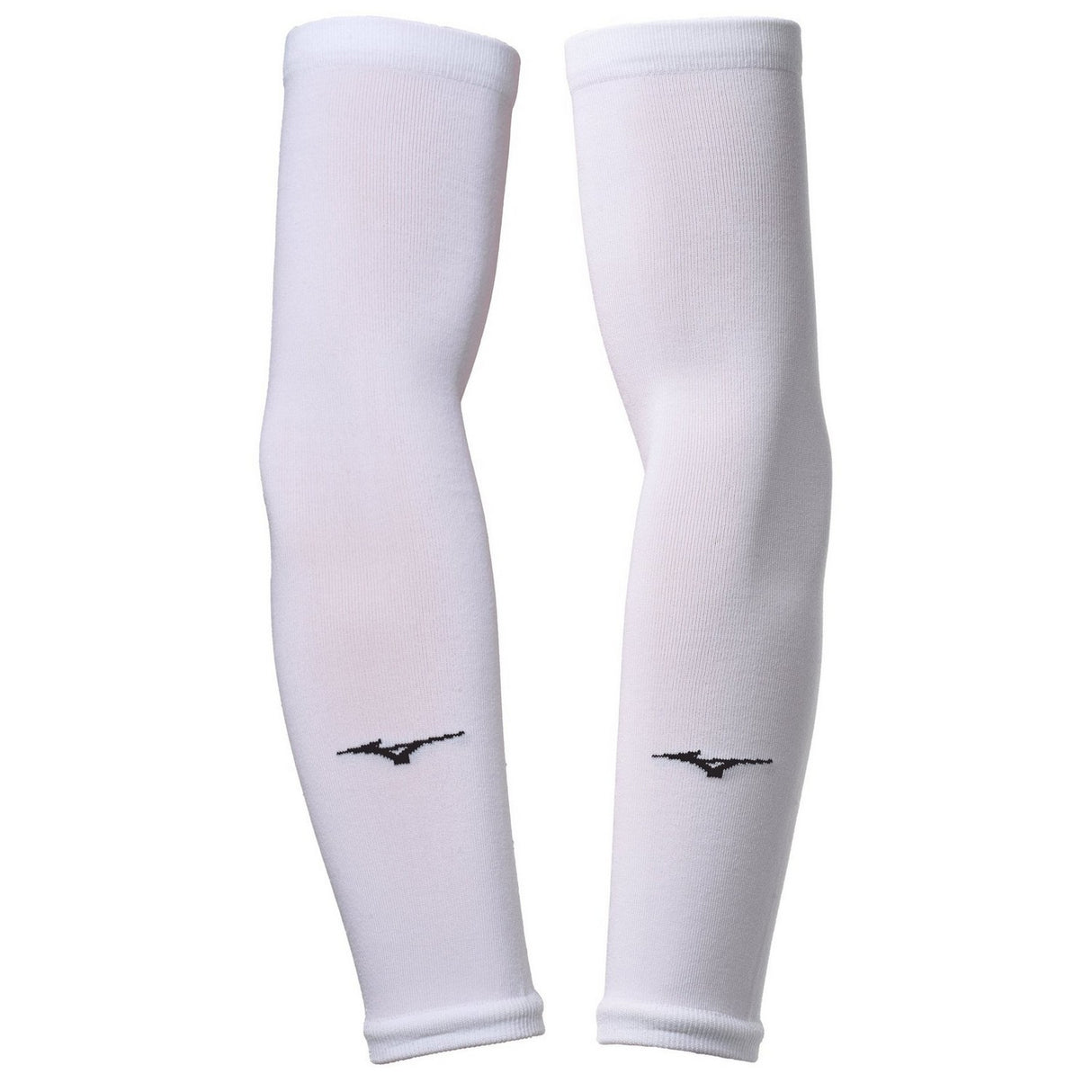 Mizuno Arm Sleeves