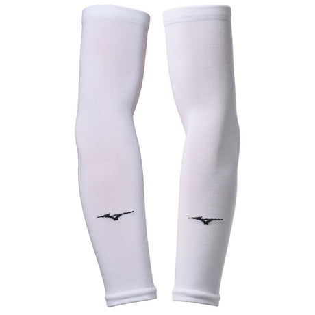 Mizuno Arm Sleeves