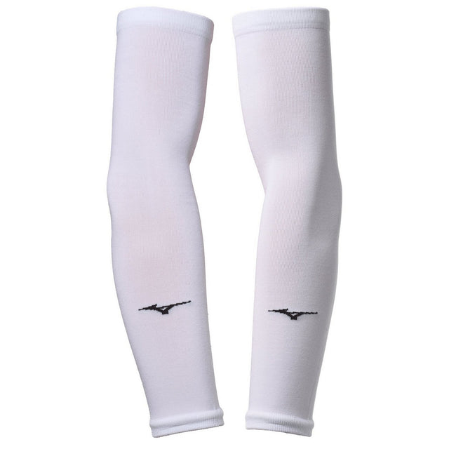 Mizuno Arm Sleeves