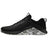 Mizuno Men's TS-01 Training Shoes-1