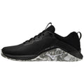 Mizuno Men's TS-01 Training Shoes-1
