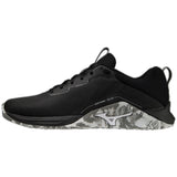Mizuno Men's TS-01 Training Shoes-1