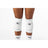 Mizuno T10 Plus Volleyball Knee Pads-1